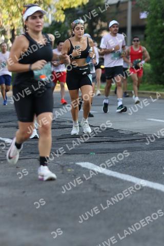 Foto de ADIDAS SPLITS GUADALAJARA 15K / 30K a las 07:37