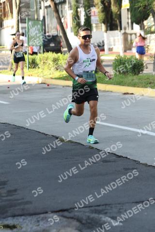 Foto de ADIDAS SPLITS GUADALAJARA 15K / 30K a las 08:11