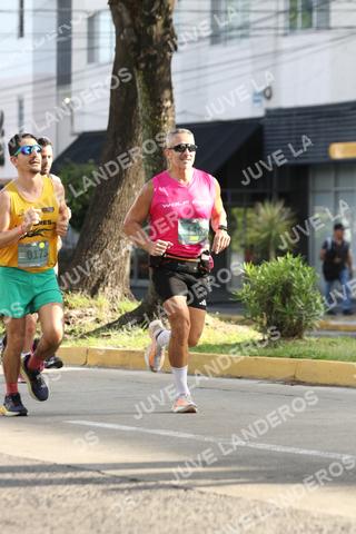 Foto de ADIDAS SPLITS GUADALAJARA 15K / 30K a las 08:49