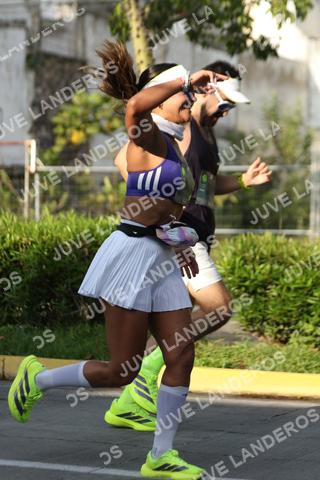 Foto de ADIDAS SPLITS GUADALAJARA 15K / 30K a las 08:26