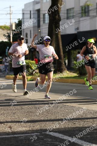 Foto de ADIDAS SPLITS GUADALAJARA 15K / 30K a las 08:51