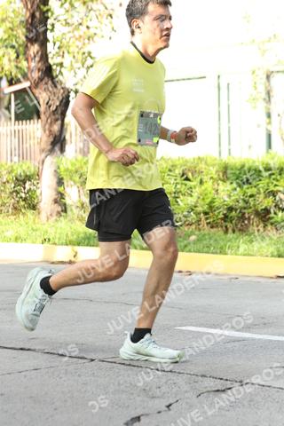 Foto de ADIDAS SPLITS GUADALAJARA 15K / 30K a las 08:30