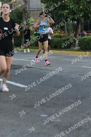 Foto de ADIDAS SPLITS GUADALAJARA 15K / 30K a las 07:30