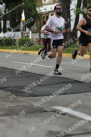 Foto de ADIDAS SPLITS GUADALAJARA 15K / 30K a las 07:00