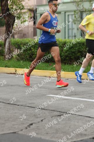 Foto de ADIDAS SPLITS GUADALAJARA 15K / 30K a las 06:54