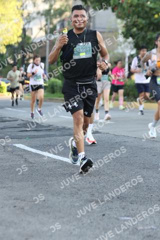 Foto de ADIDAS SPLITS GUADALAJARA 15K / 30K a las 07:39