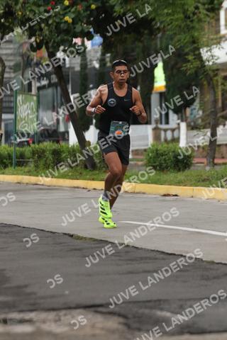 Foto de ADIDAS SPLITS GUADALAJARA 15K / 30K a las 06:49