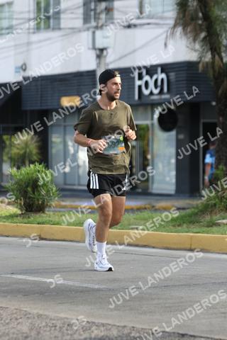 Foto de ADIDAS SPLITS GUADALAJARA 15K / 30K a las 08:48