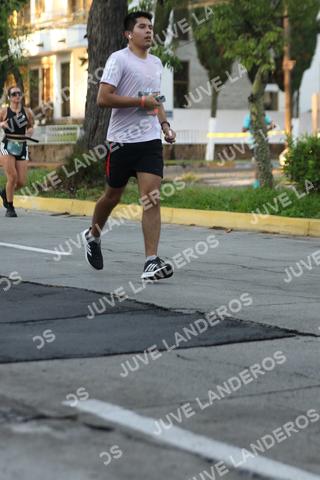 Foto de ADIDAS SPLITS GUADALAJARA 15K / 30K a las 07:13