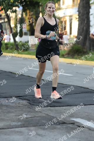 Foto de ADIDAS SPLITS GUADALAJARA 15K / 30K a las 07:20