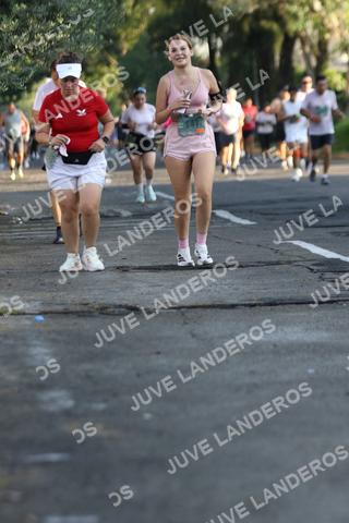 Foto de ADIDAS SPLITS GUADALAJARA 15K / 30K a las 07:45