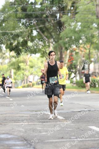 Foto de ADIDAS SPLITS GUADALAJARA 15K / 30K a las 09:05