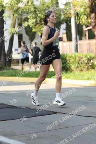 Foto de ADIDAS SPLITS GUADALAJARA 15K / 30K a las 08:26