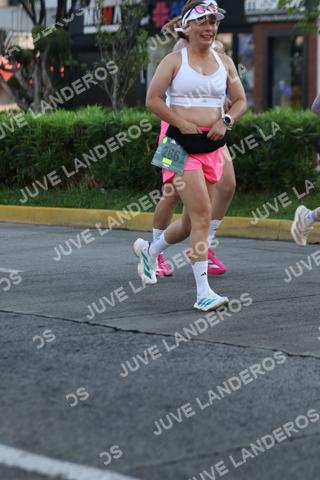 Foto de ADIDAS SPLITS GUADALAJARA 15K / 30K a las 07:34