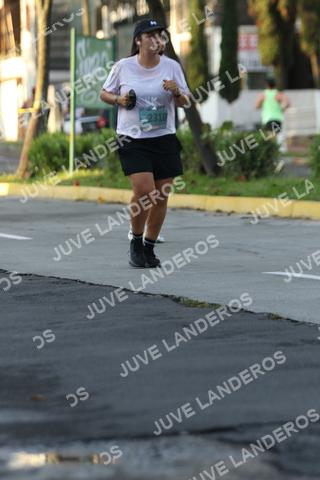 Foto de ADIDAS SPLITS GUADALAJARA 15K / 30K a las 07:23
