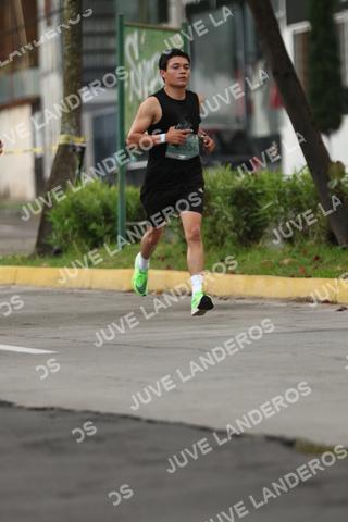 Foto de ADIDAS SPLITS GUADALAJARA 15K / 30K a las 06:50
