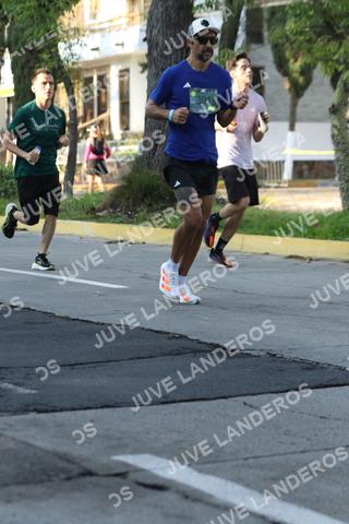 Foto de ADIDAS SPLITS GUADALAJARA 15K / 30K a las 08:06