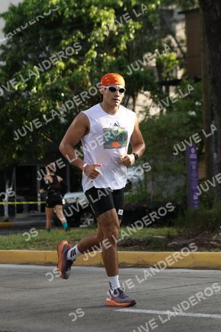 Foto de ADIDAS SPLITS GUADALAJARA 15K / 30K a las 08:45