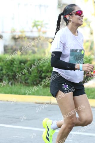 Foto de ADIDAS SPLITS GUADALAJARA 15K / 30K a las 08:04