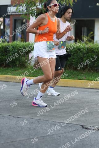 Foto de ADIDAS SPLITS GUADALAJARA 15K / 30K a las 07:30