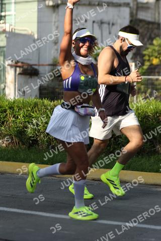 Foto de ADIDAS SPLITS GUADALAJARA 15K / 30K a las 08:26