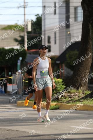 Foto de ADIDAS SPLITS GUADALAJARA 15K / 30K a las 09:00