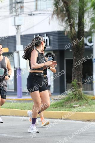 Foto de ADIDAS SPLITS GUADALAJARA 15K / 30K a las 08:43