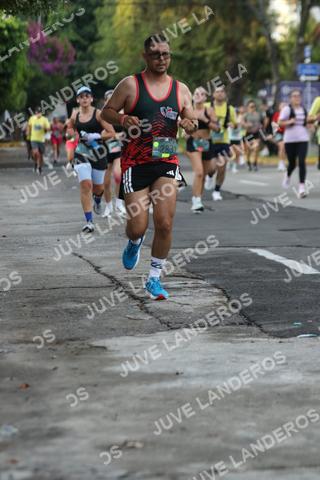 Foto de ADIDAS SPLITS GUADALAJARA 15K / 30K a las 07:07