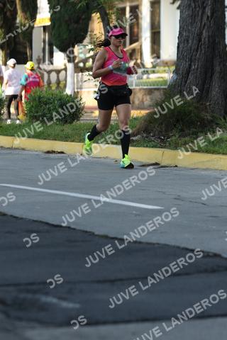 Foto de ADIDAS SPLITS GUADALAJARA 15K / 30K a las 08:07