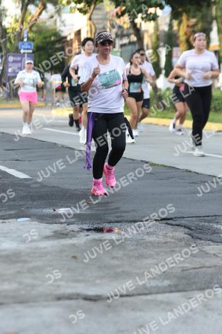 Foto de ADIDAS SPLITS GUADALAJARA 15K / 30K a las 07:15