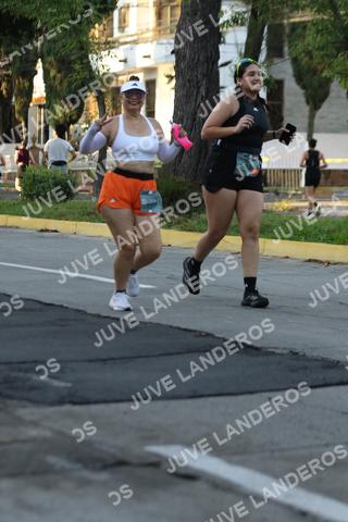 Foto de ADIDAS SPLITS GUADALAJARA 15K / 30K a las 07:25