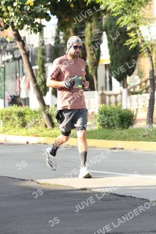 Foto de ADIDAS SPLITS GUADALAJARA 15K / 30K a las 08:33
