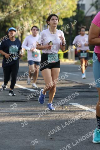 Foto de ADIDAS SPLITS GUADALAJARA 15K / 30K a las 07:54