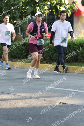 Foto de ADIDAS SPLITS GUADALAJARA 15K / 30K a las 07:52