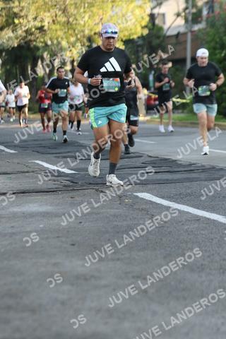 Foto de ADIDAS SPLITS GUADALAJARA 15K / 30K a las 07:30