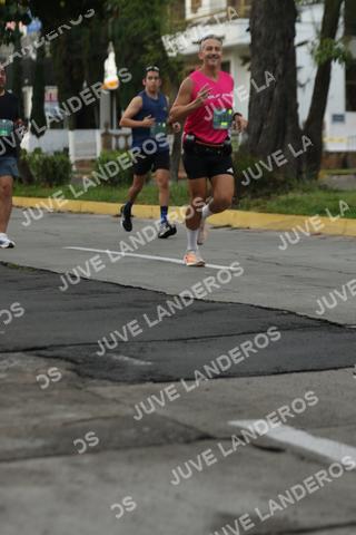 Foto de ADIDAS SPLITS GUADALAJARA 15K / 30K a las 06:59