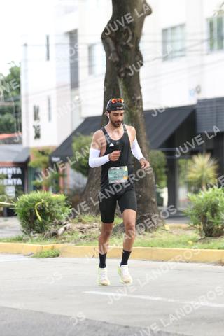 Foto de ADIDAS SPLITS GUADALAJARA 15K / 30K a las 09:01