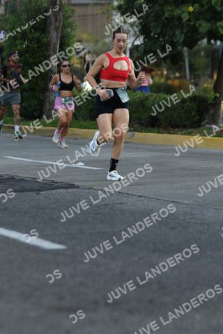 Foto de ADIDAS SPLITS GUADALAJARA 15K / 30K a las 07:29