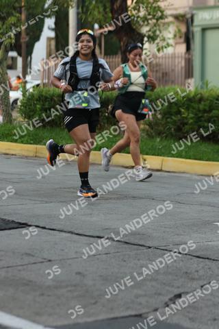 Foto de ADIDAS SPLITS GUADALAJARA 15K / 30K a las 07:06