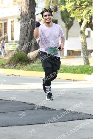 Foto de ADIDAS SPLITS GUADALAJARA 15K / 30K a las 08:28