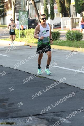 Foto de ADIDAS SPLITS GUADALAJARA 15K / 30K a las 08:11