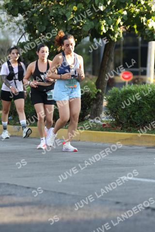 Foto de ADIDAS SPLITS GUADALAJARA 15K / 30K a las 07:50