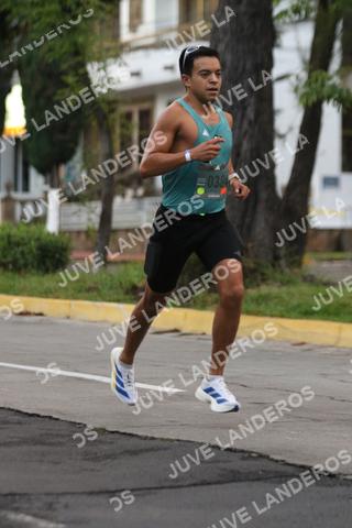 Foto de ADIDAS SPLITS GUADALAJARA 15K / 30K a las 06:46