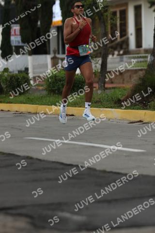 Foto de ADIDAS SPLITS GUADALAJARA 15K / 30K a las 06:54