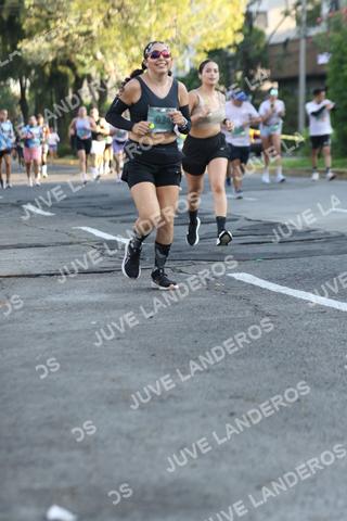 Foto de ADIDAS SPLITS GUADALAJARA 15K / 30K a las 07:40