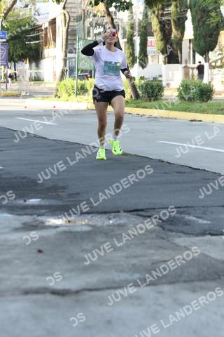 Foto de ADIDAS SPLITS GUADALAJARA 15K / 30K a las 08:04