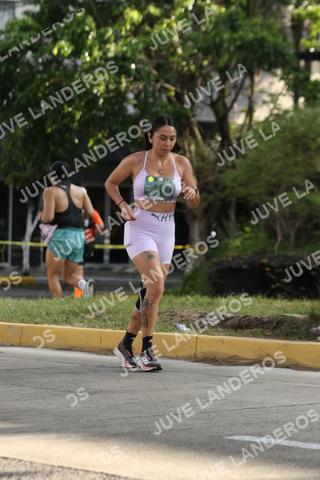 Foto de ADIDAS SPLITS GUADALAJARA 15K / 30K a las 08:50