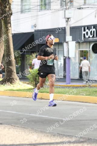Foto de ADIDAS SPLITS GUADALAJARA 15K / 30K a las 08:46