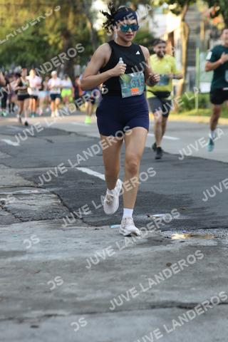 Foto de ADIDAS SPLITS GUADALAJARA 15K / 30K a las 07:15
