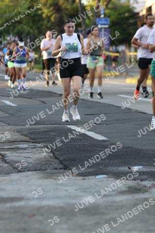 Foto de ADIDAS SPLITS GUADALAJARA 15K / 30K a las 07:14